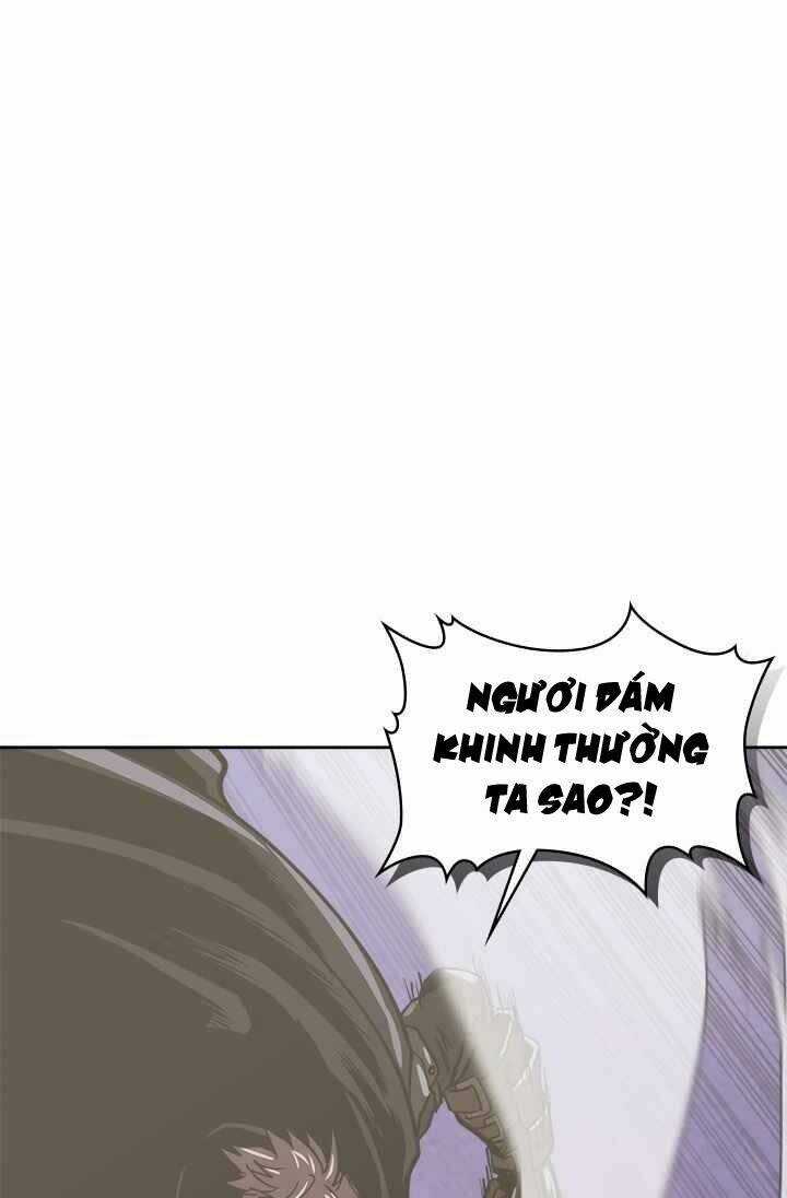 Chiến Binh Đến Từ Thế Giới Khác Chapter 166 trang 100