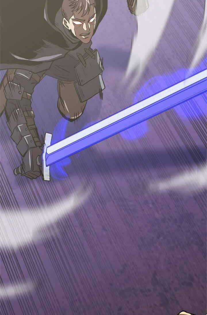 Chiến Binh Đến Từ Thế Giới Khác Chapter 166 trang 101