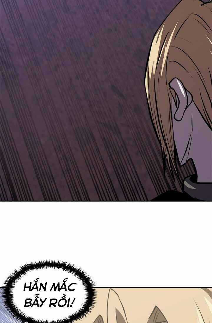 Chiến Binh Đến Từ Thế Giới Khác Chapter 166 trang 102