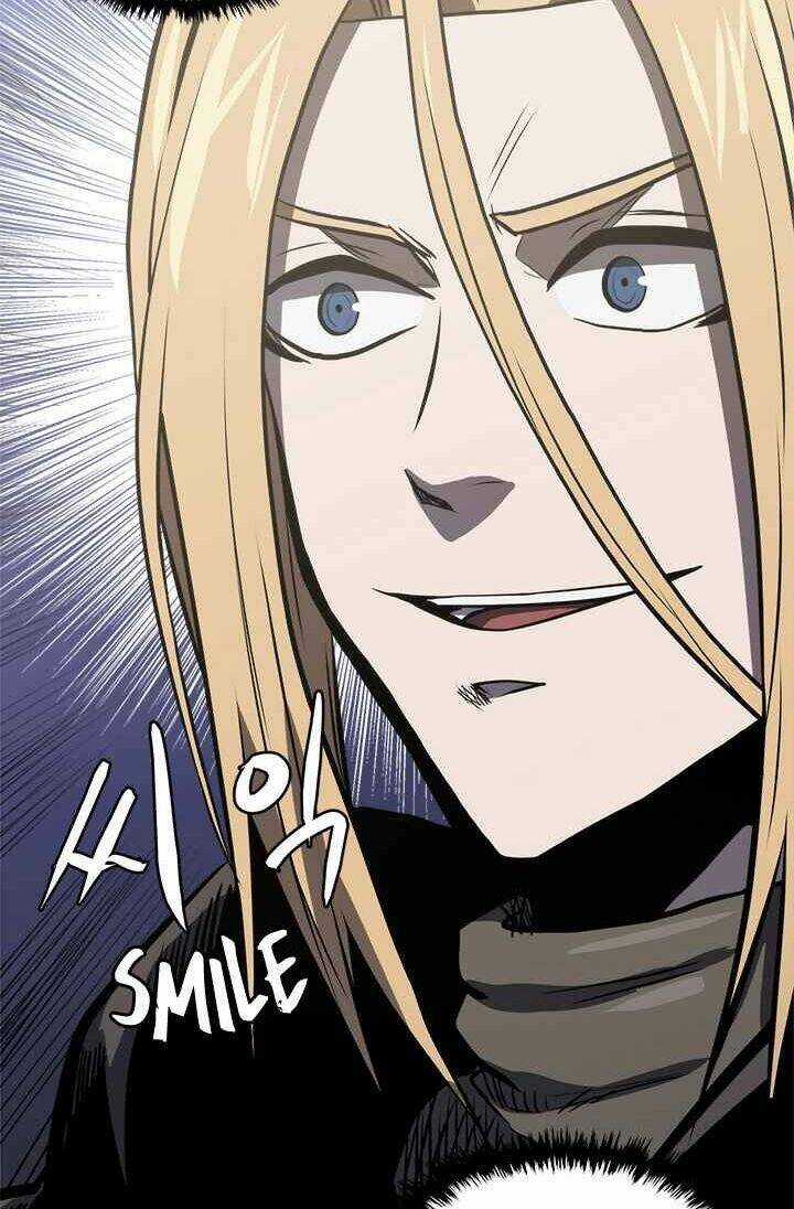 Chiến Binh Đến Từ Thế Giới Khác Chapter 166 trang 103