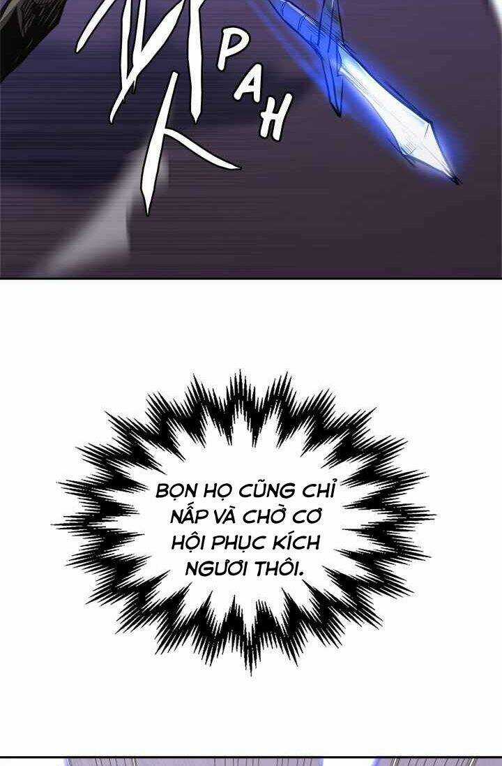 Chiến Binh Đến Từ Thế Giới Khác Chapter 166 trang 105