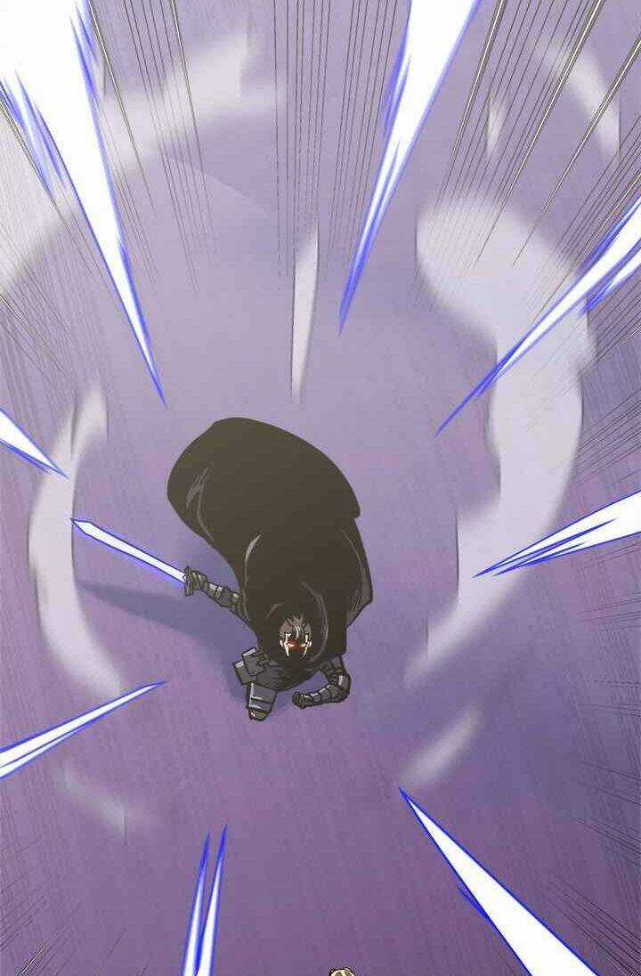 Chiến Binh Đến Từ Thế Giới Khác Chapter 166 trang 106