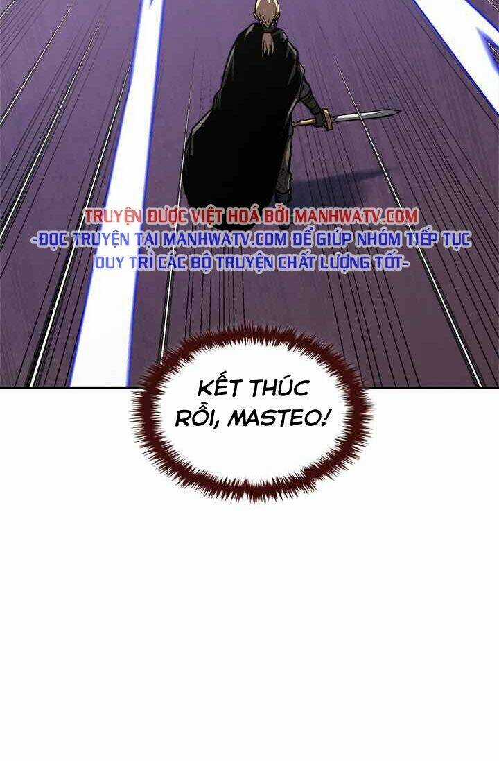 Chiến Binh Đến Từ Thế Giới Khác Chapter 166 trang 107