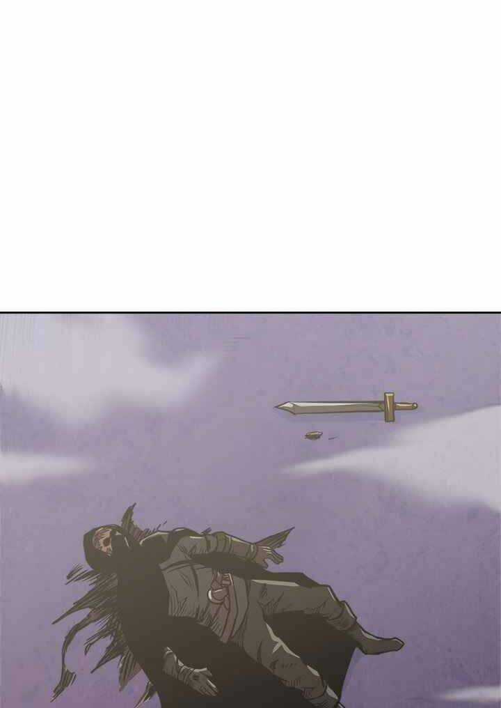 Chiến Binh Đến Từ Thế Giới Khác Chapter 166 trang 11