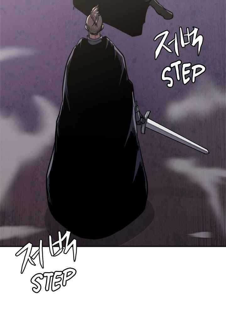 Chiến Binh Đến Từ Thế Giới Khác Chapter 166 trang 12