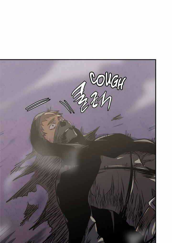 Chiến Binh Đến Từ Thế Giới Khác Chapter 166 trang 13