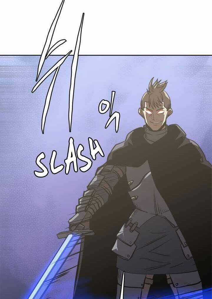 Chiến Binh Đến Từ Thế Giới Khác Chapter 166 trang 16