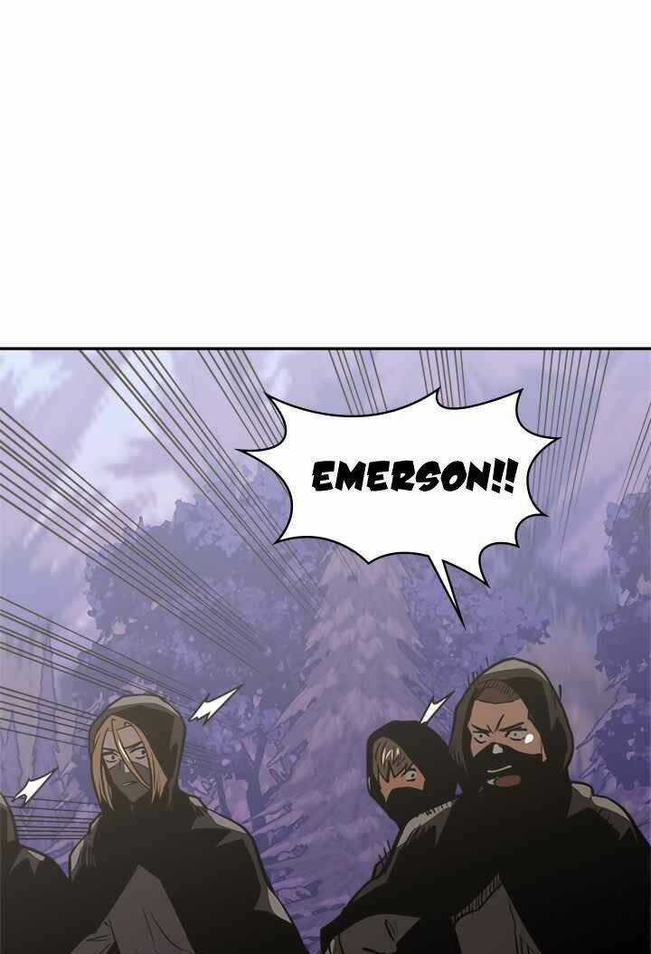 Chiến Binh Đến Từ Thế Giới Khác Chapter 166 trang 19