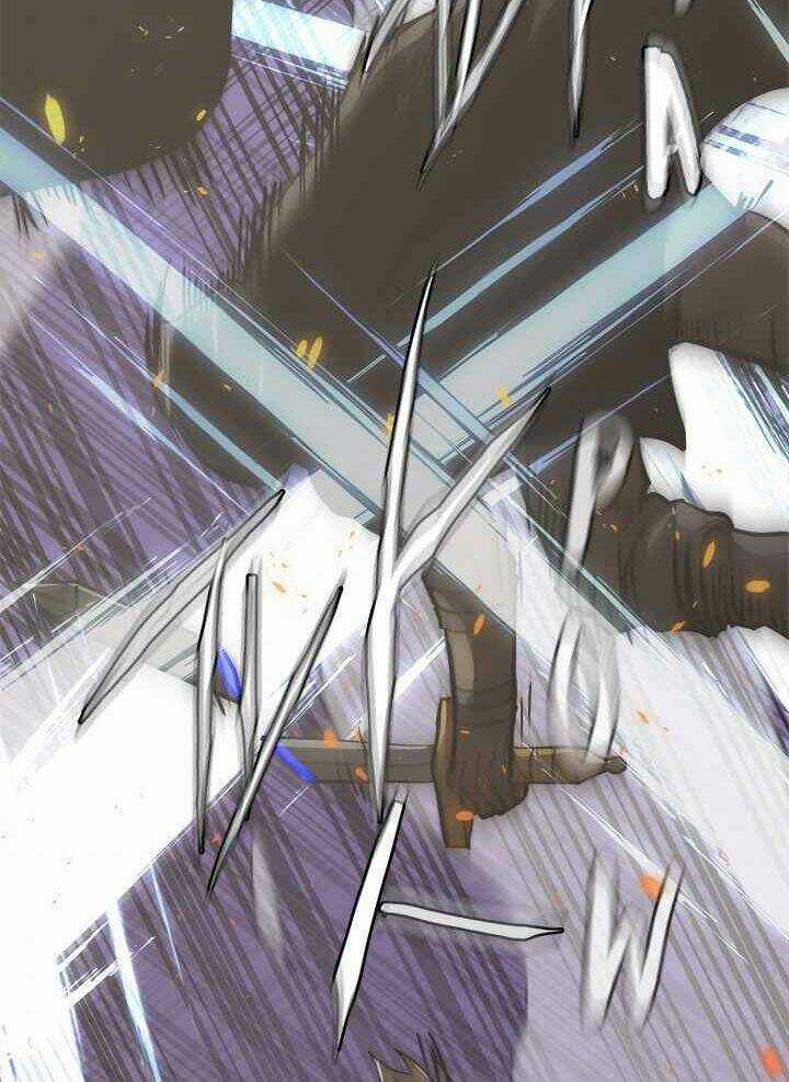 Chiến Binh Đến Từ Thế Giới Khác Chapter 166 trang 2