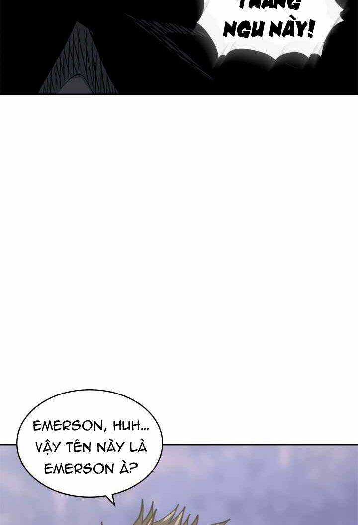 Chiến Binh Đến Từ Thế Giới Khác Chapter 166 trang 22