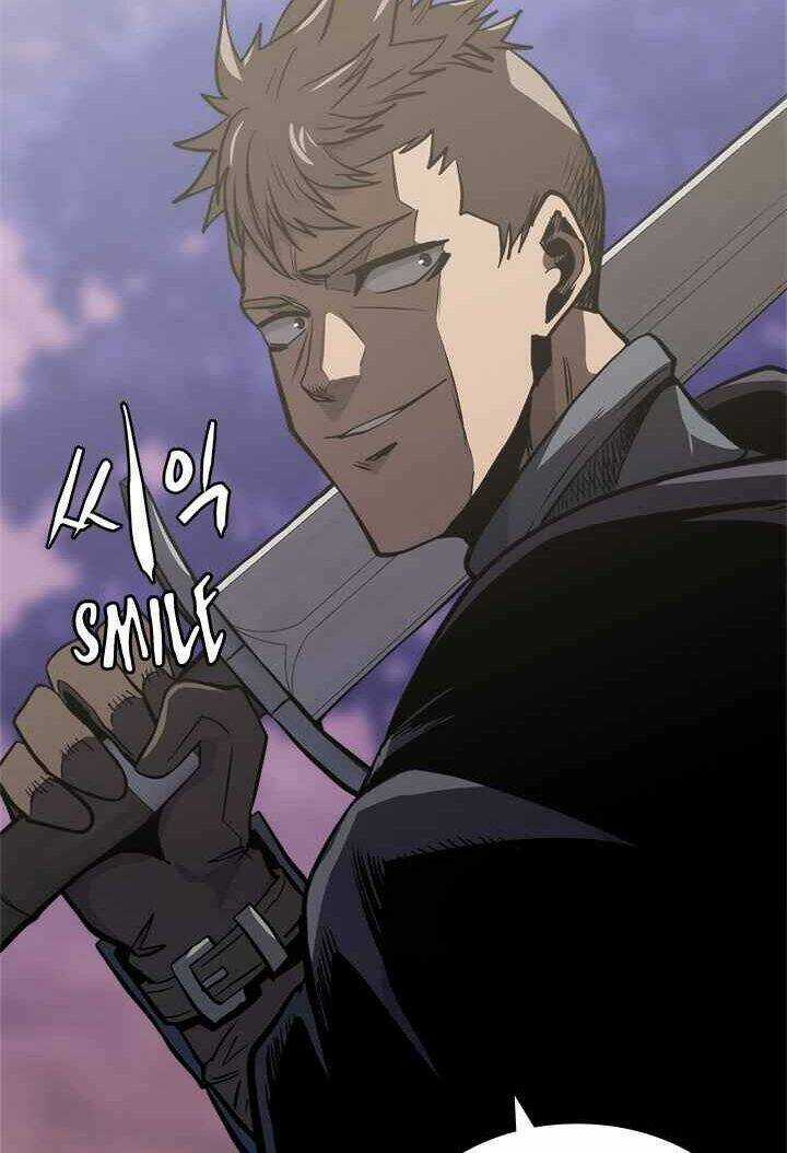 Chiến Binh Đến Từ Thế Giới Khác Chapter 166 trang 23