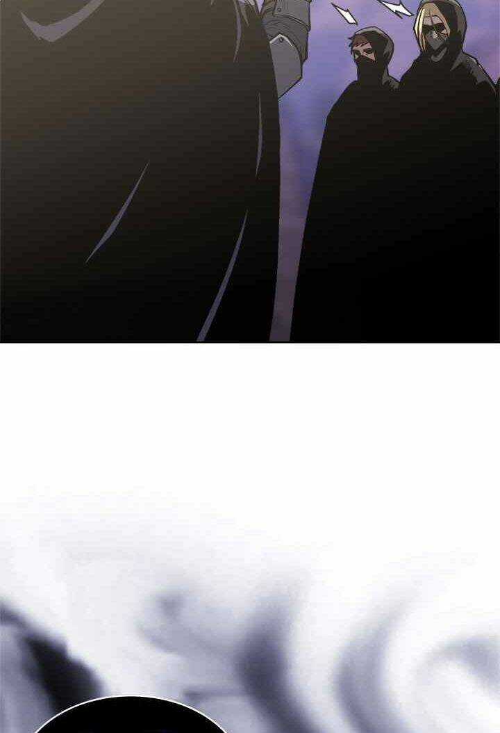 Chiến Binh Đến Từ Thế Giới Khác Chapter 166 trang 25