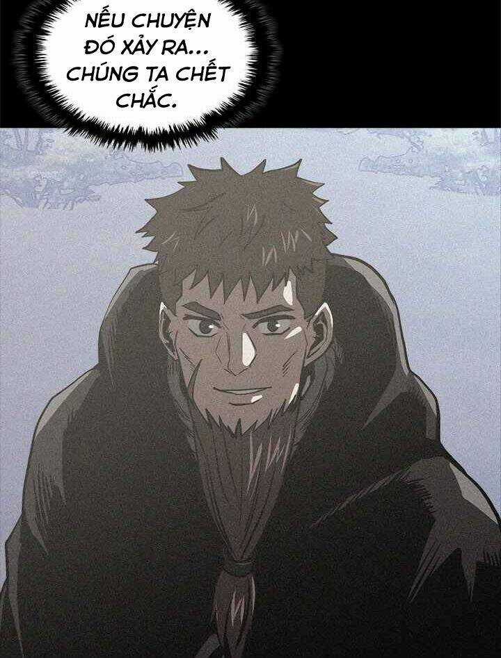 Chiến Binh Đến Từ Thế Giới Khác Chapter 166 trang 29