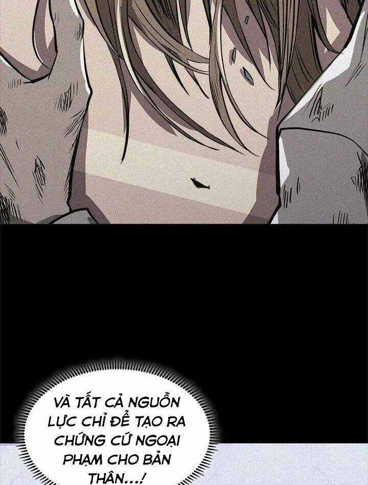 Chiến Binh Đến Từ Thế Giới Khác Chapter 166 trang 32