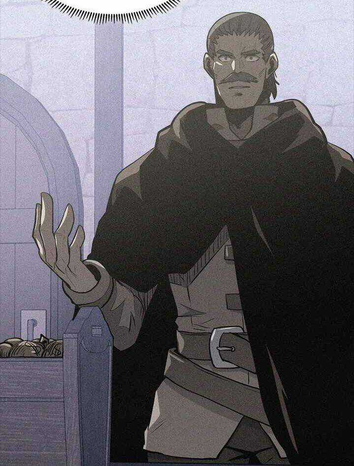 Chiến Binh Đến Từ Thế Giới Khác Chapter 166 trang 33