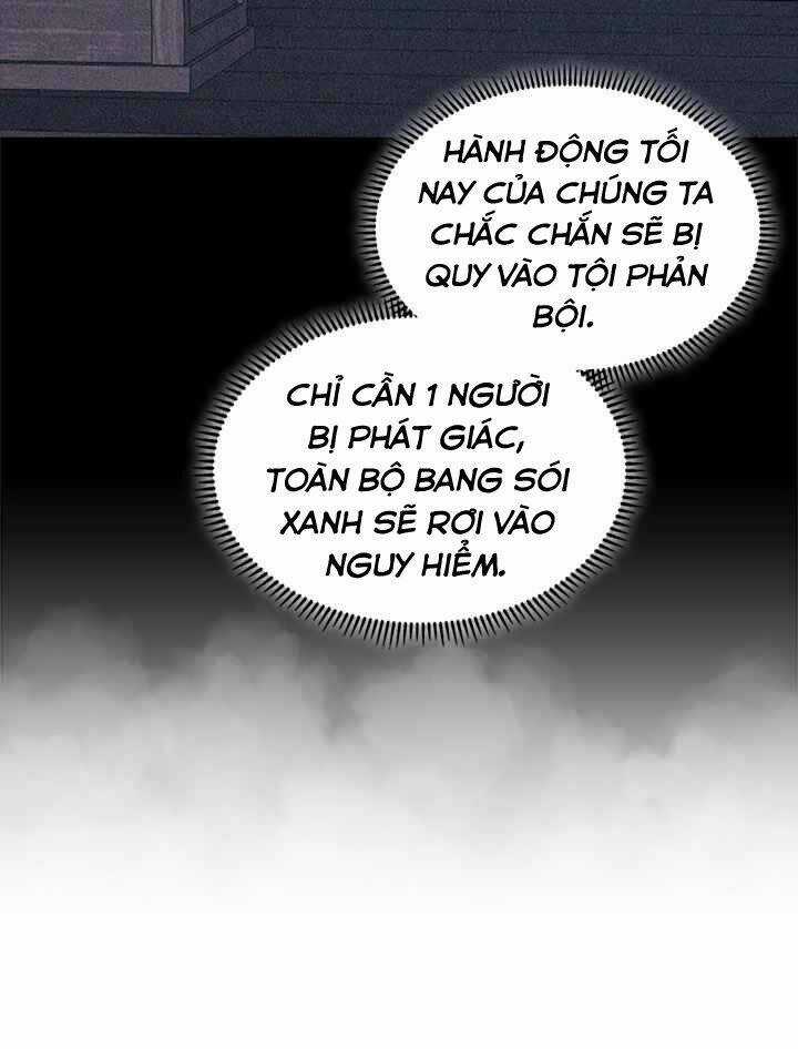 Chiến Binh Đến Từ Thế Giới Khác Chapter 166 trang 34