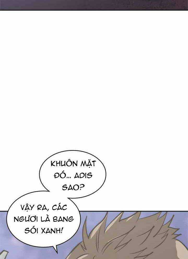 Chiến Binh Đến Từ Thế Giới Khác Chapter 166 trang 38