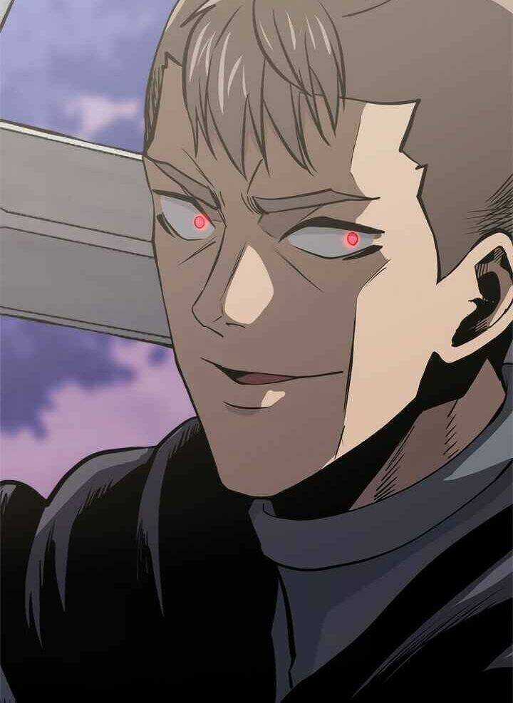 Chiến Binh Đến Từ Thế Giới Khác Chapter 166 trang 39