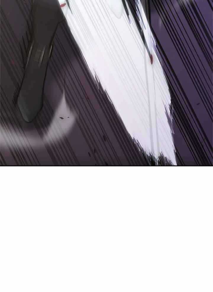 Chiến Binh Đến Từ Thế Giới Khác Chapter 166 trang 4