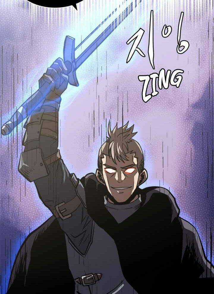 Chiến Binh Đến Từ Thế Giới Khác Chapter 166 trang 41