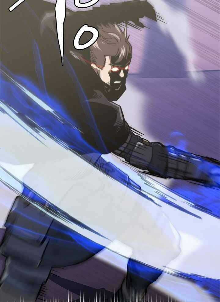 Chiến Binh Đến Từ Thế Giới Khác Chapter 166 trang 43