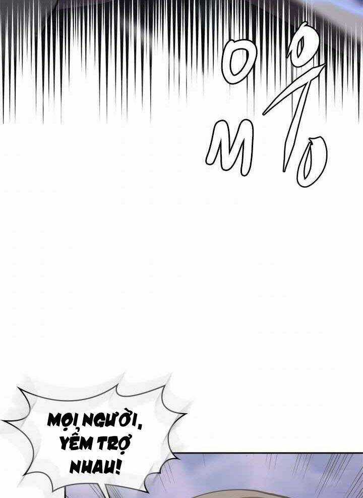 Chiến Binh Đến Từ Thế Giới Khác Chapter 166 trang 44