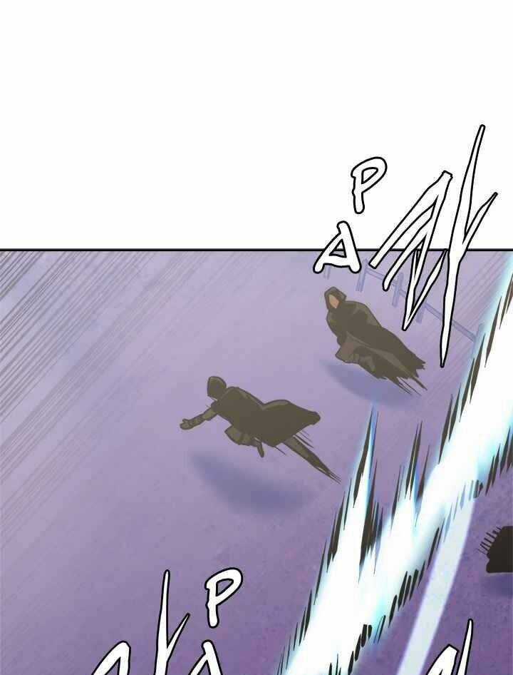 Chiến Binh Đến Từ Thế Giới Khác Chapter 166 trang 46