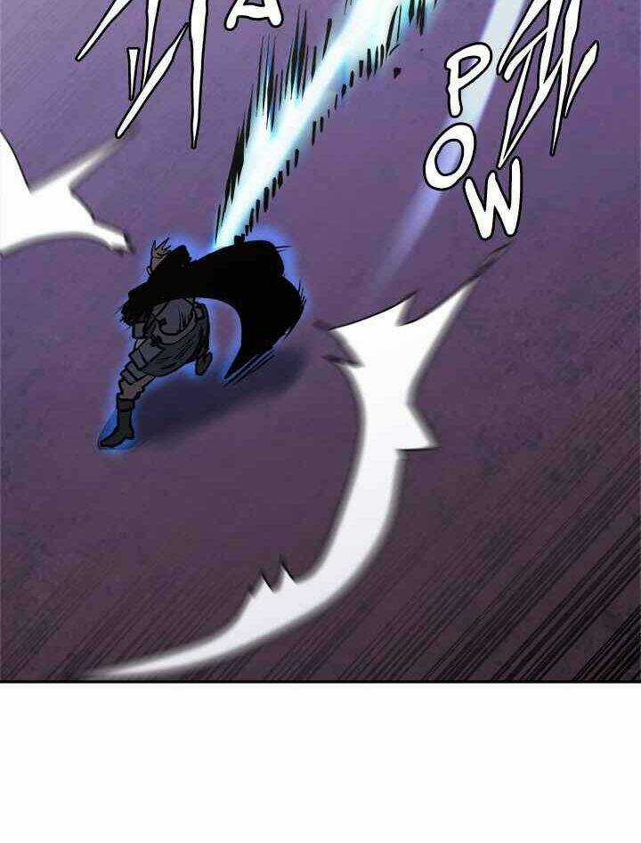 Chiến Binh Đến Từ Thế Giới Khác Chapter 166 trang 47