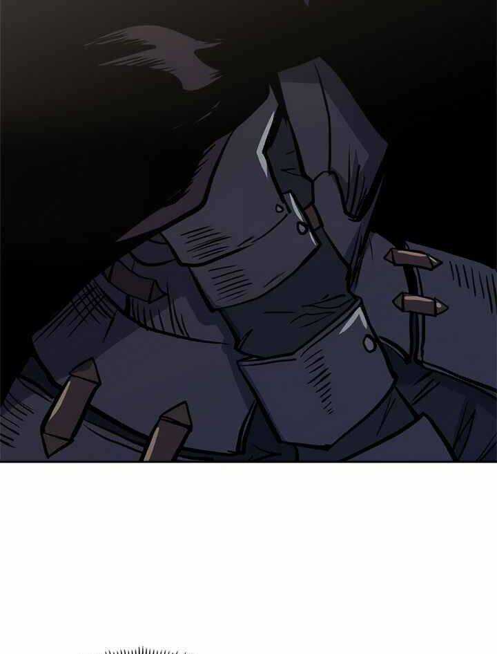 Chiến Binh Đến Từ Thế Giới Khác Chapter 166 trang 49