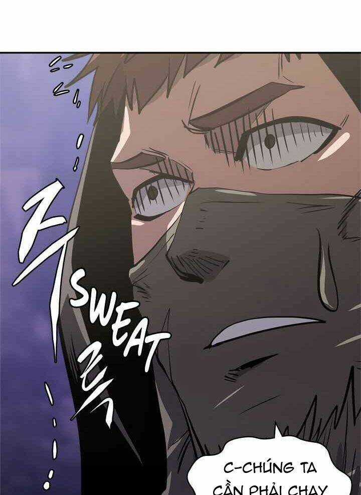 Chiến Binh Đến Từ Thế Giới Khác Chapter 166 trang 5