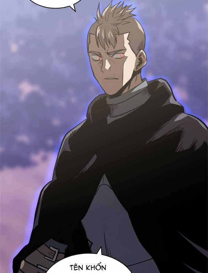 Chiến Binh Đến Từ Thế Giới Khác Chapter 166 trang 52