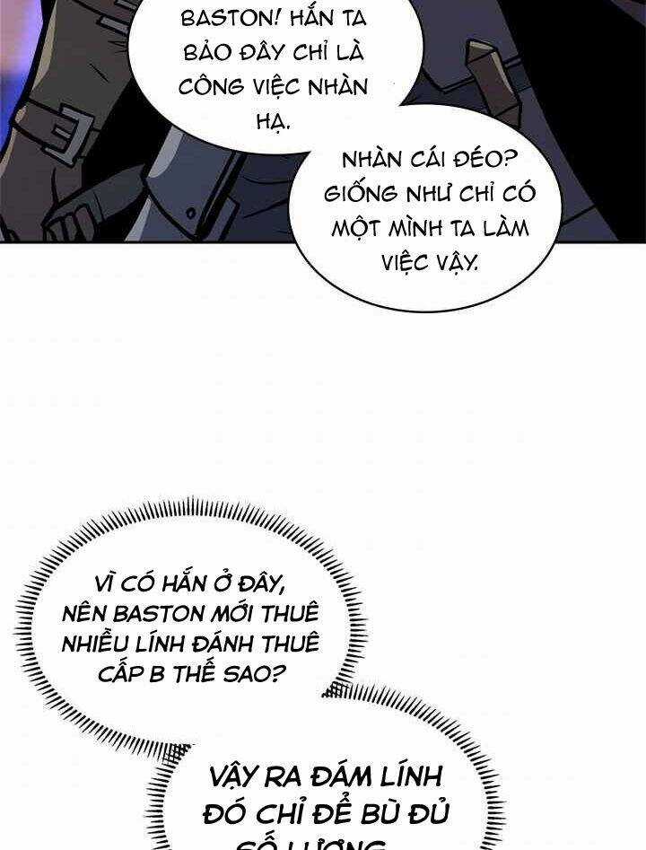 Chiến Binh Đến Từ Thế Giới Khác Chapter 166 trang 53