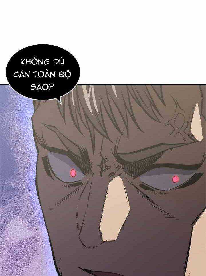 Chiến Binh Đến Từ Thế Giới Khác Chapter 166 trang 57