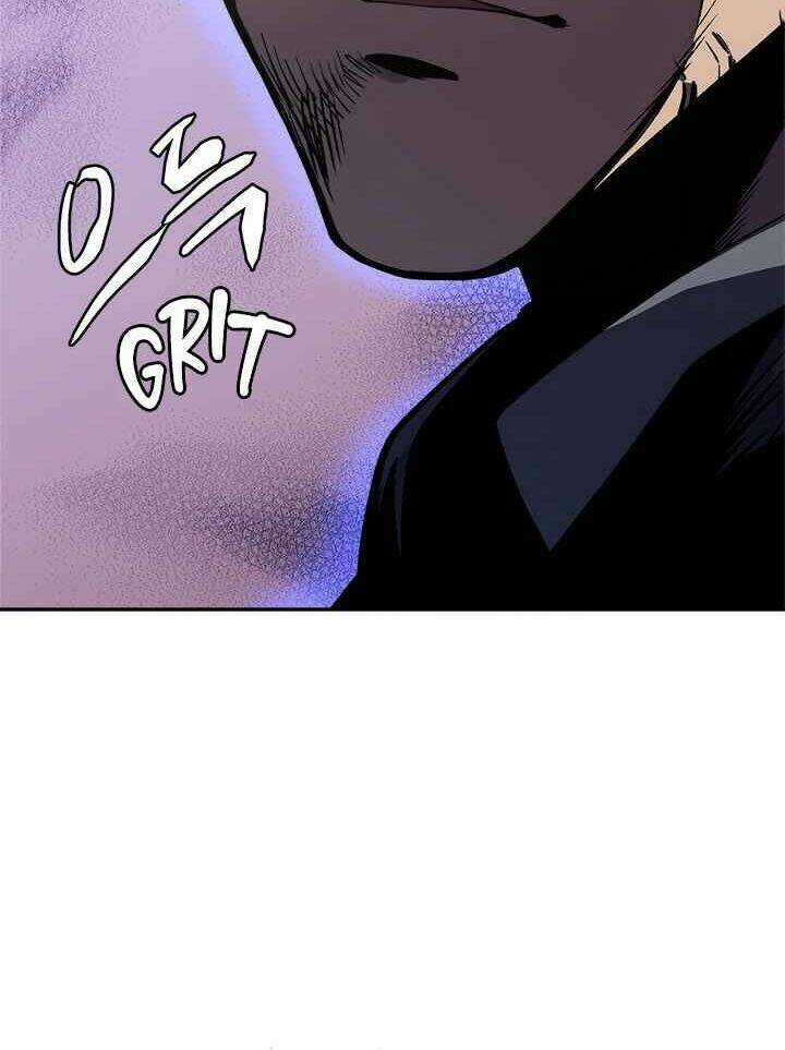 Chiến Binh Đến Từ Thế Giới Khác Chapter 166 trang 58