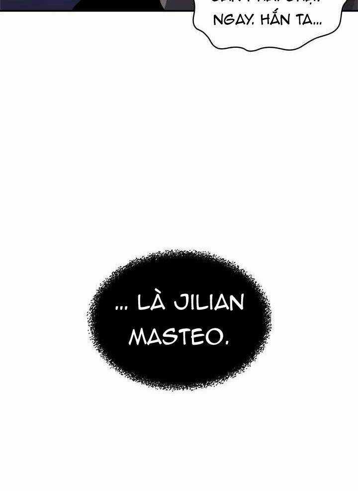 Chiến Binh Đến Từ Thế Giới Khác Chapter 166 trang 6