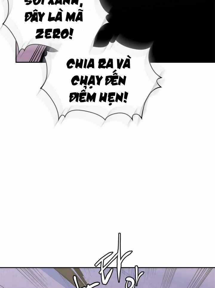 Chiến Binh Đến Từ Thế Giới Khác Chapter 166 trang 60