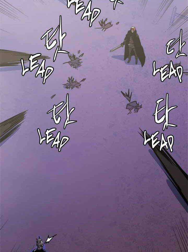 Chiến Binh Đến Từ Thế Giới Khác Chapter 166 trang 61