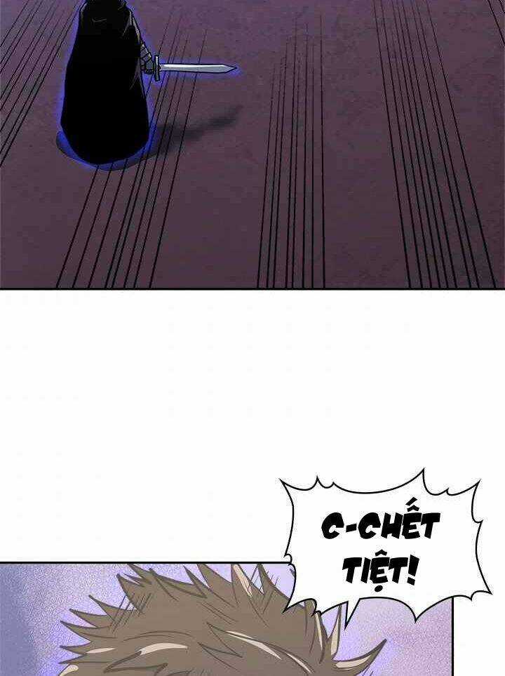 Chiến Binh Đến Từ Thế Giới Khác Chapter 166 trang 62