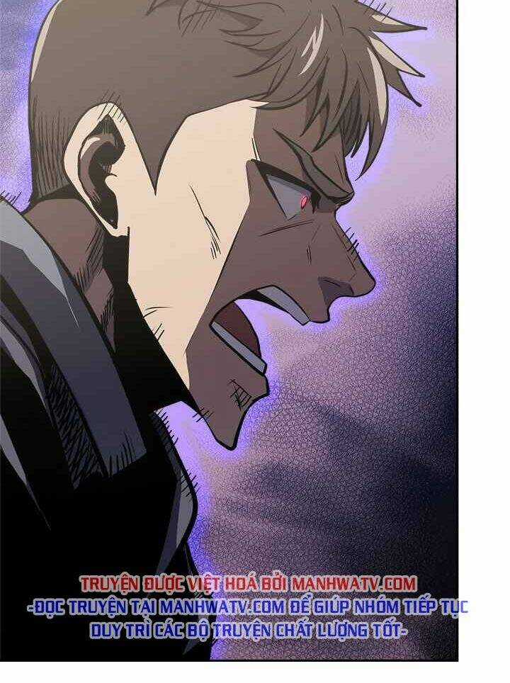 Chiến Binh Đến Từ Thế Giới Khác Chapter 166 trang 63