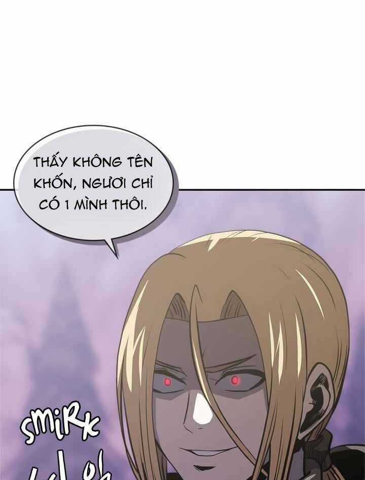 Chiến Binh Đến Từ Thế Giới Khác Chapter 166 trang 64