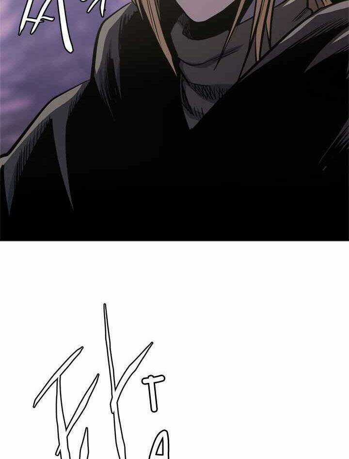 Chiến Binh Đến Từ Thế Giới Khác Chapter 166 trang 65