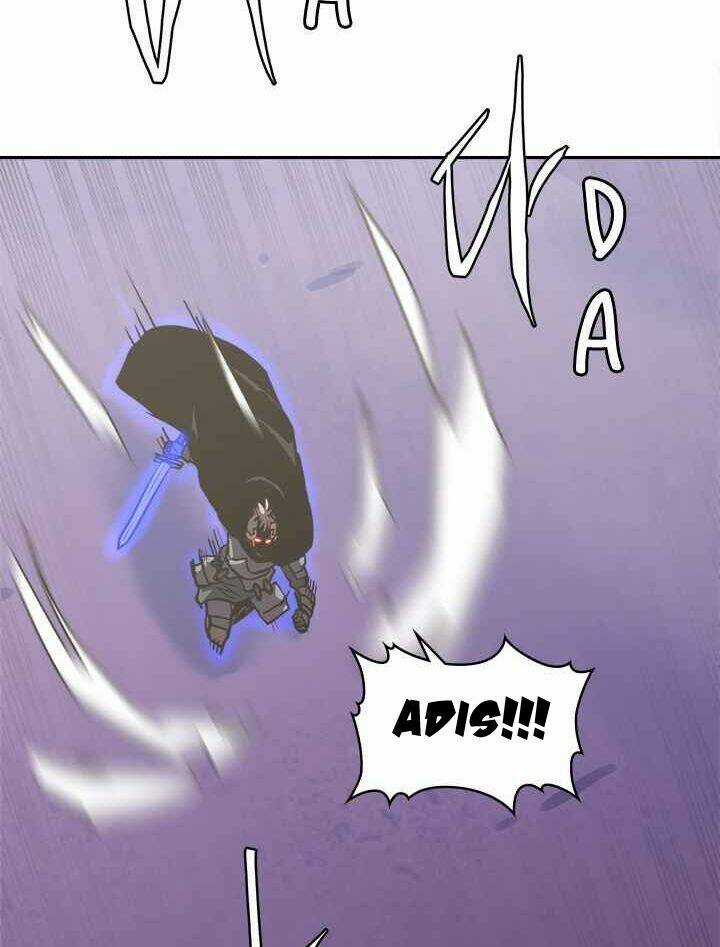 Chiến Binh Đến Từ Thế Giới Khác Chapter 166 trang 66