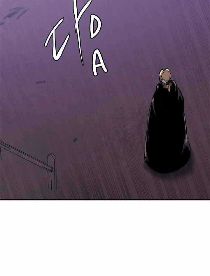 Chiến Binh Đến Từ Thế Giới Khác Chapter 166 trang 67