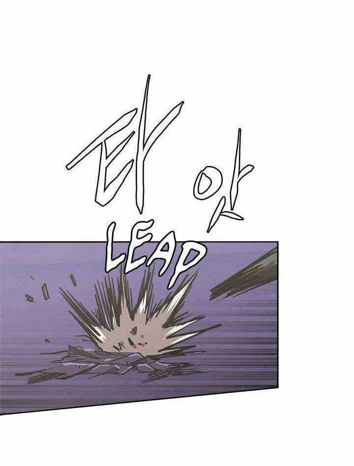 Chiến Binh Đến Từ Thế Giới Khác Chapter 166 trang 68