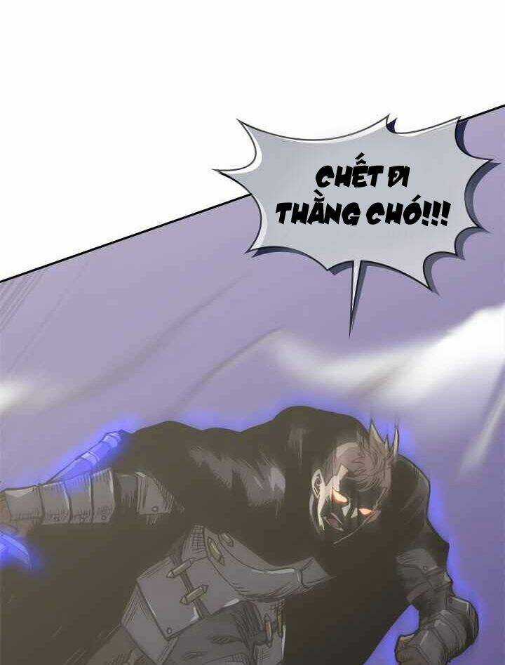 Chiến Binh Đến Từ Thế Giới Khác Chapter 166 trang 69