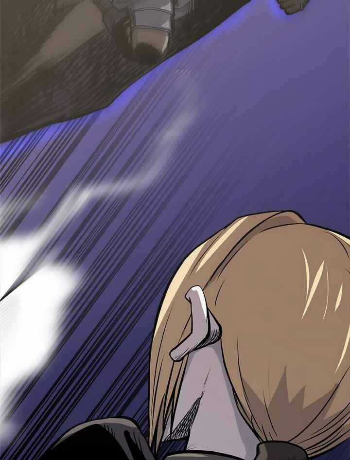 Chiến Binh Đến Từ Thế Giới Khác Chapter 166 trang 70