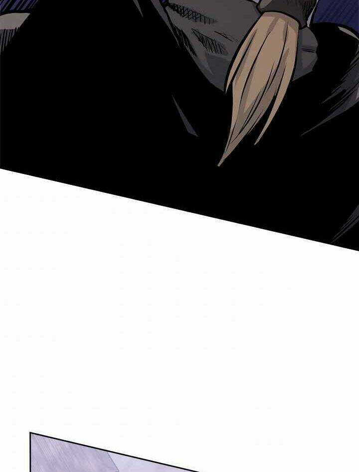 Chiến Binh Đến Từ Thế Giới Khác Chapter 166 trang 71