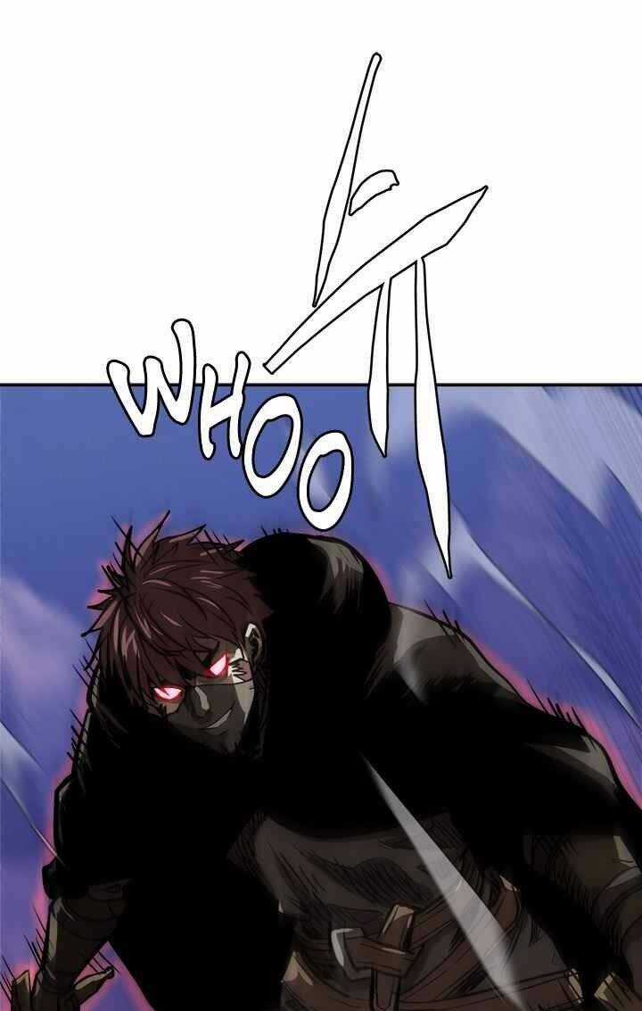 Chiến Binh Đến Từ Thế Giới Khác Chapter 166 trang 73