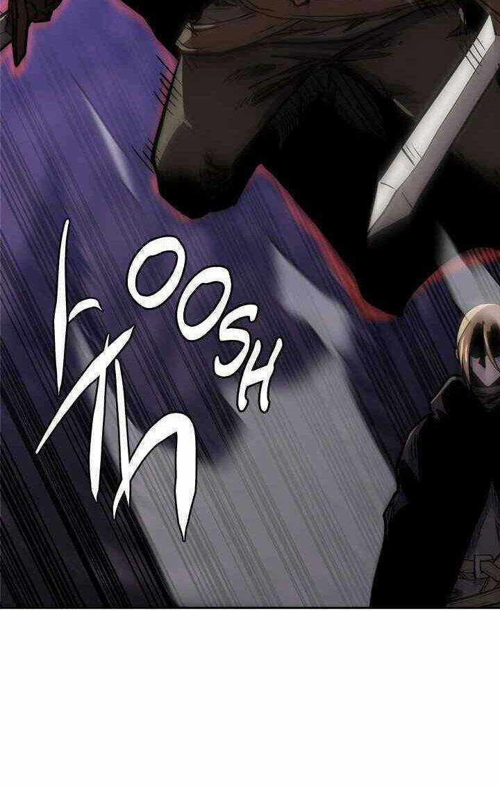 Chiến Binh Đến Từ Thế Giới Khác Chapter 166 trang 74