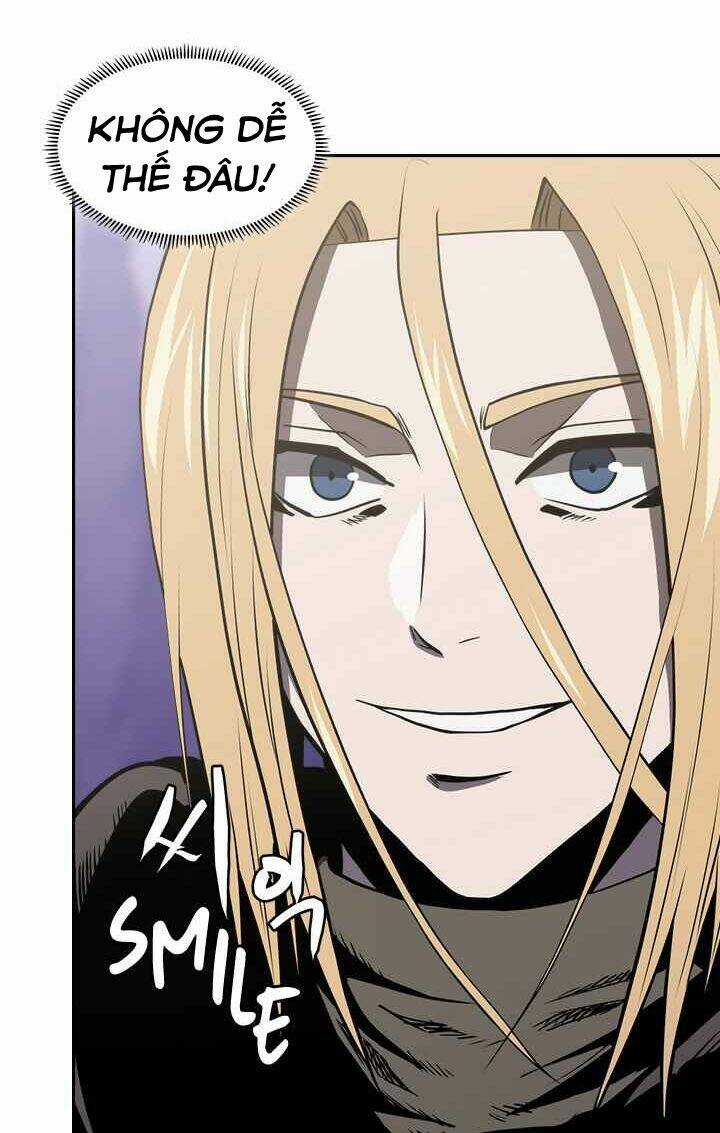 Chiến Binh Đến Từ Thế Giới Khác Chapter 166 trang 75